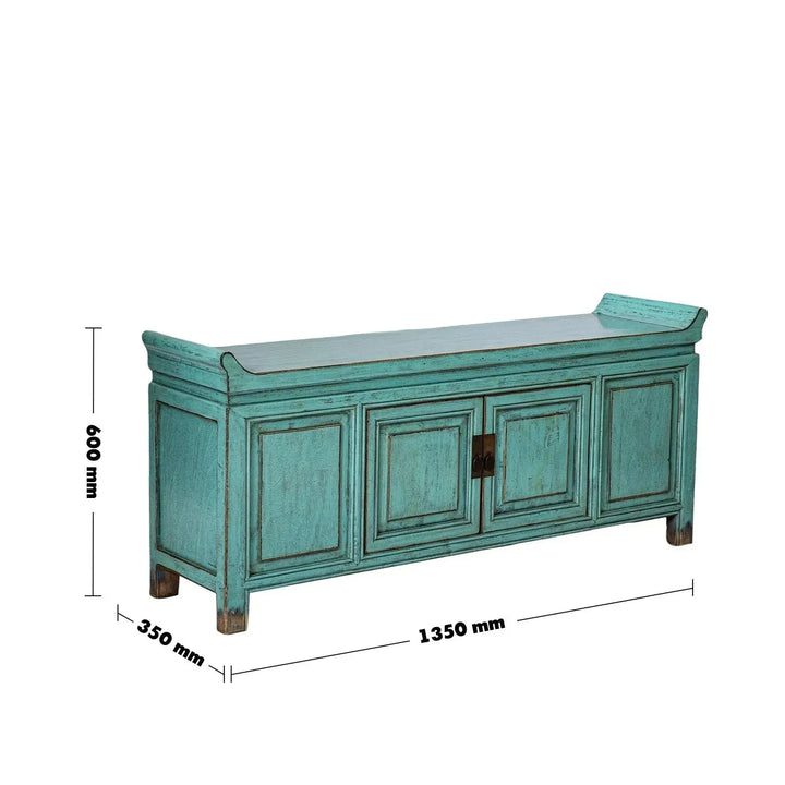 Rustic pine wood tv console whispers size charts.