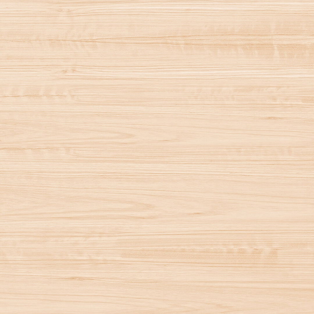 Scandinavian birch wood shoe shelf lina color swatches.