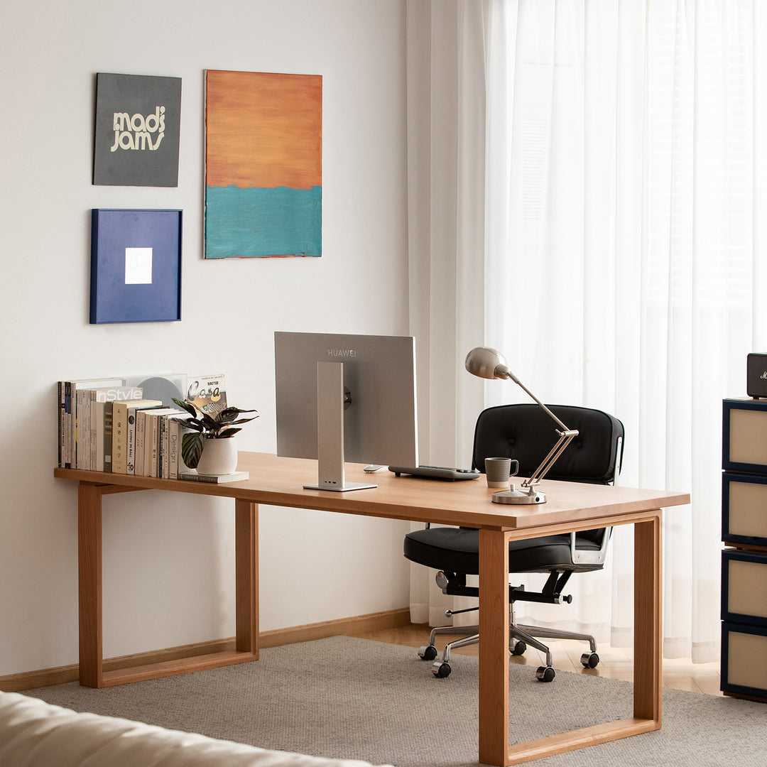 Scandinavian cherry wood dining table blue whale size charts.