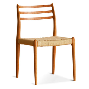 Scandinavian Premium Chairs