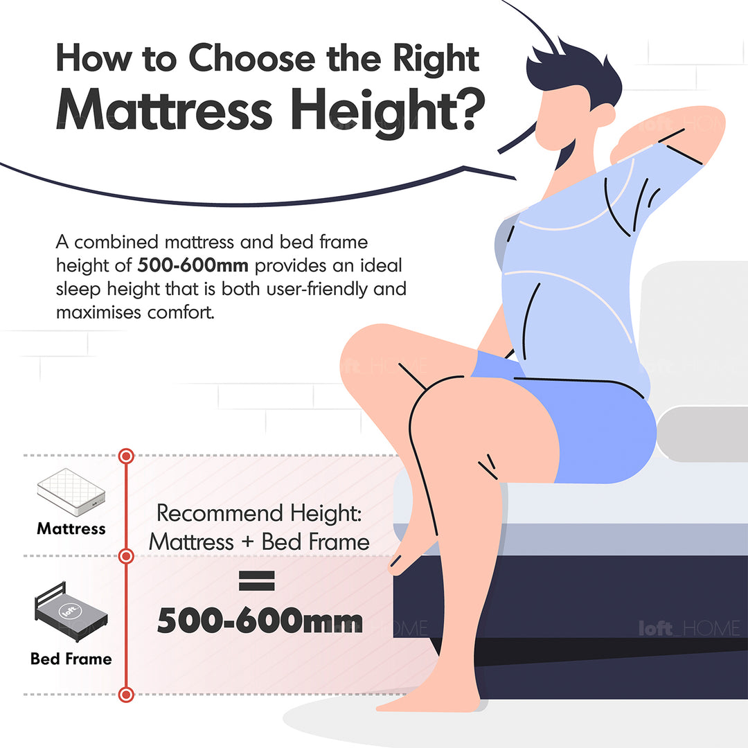 Vintage boxwood chenille velvet fabric bed lianne detail 36.