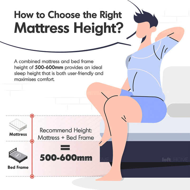 Vintage boxwood chenille velvet fabric bed lianne detail 36.