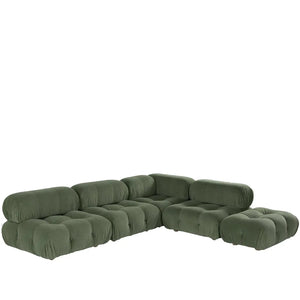 Sectional Sofas