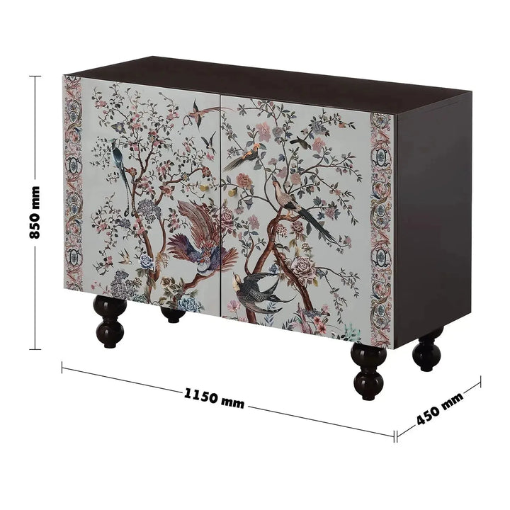 Eclectic wood storage cabinet low noblenest size charts.