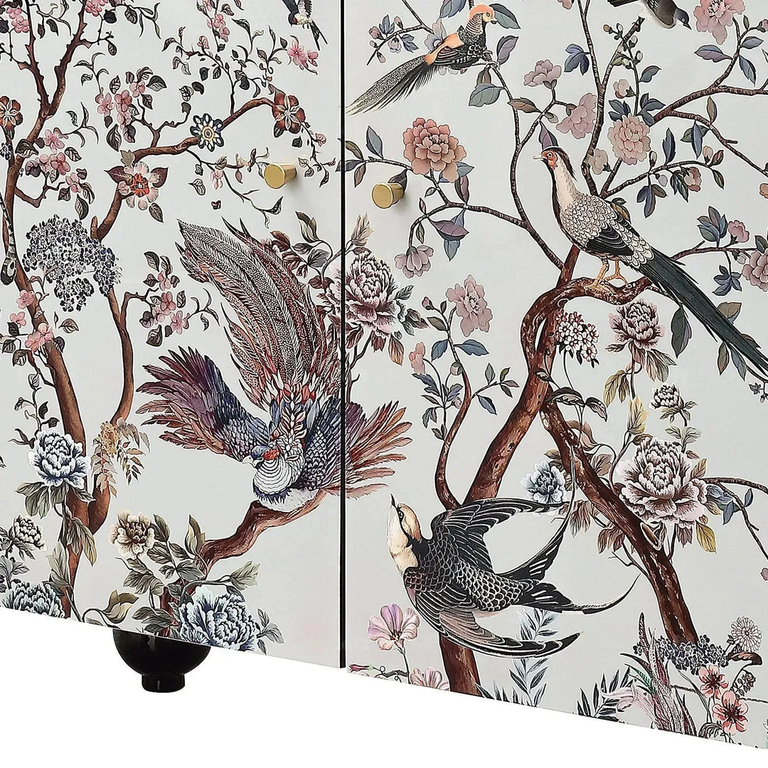 Eclectic wood storage cabinet low noblenest environmental situation.