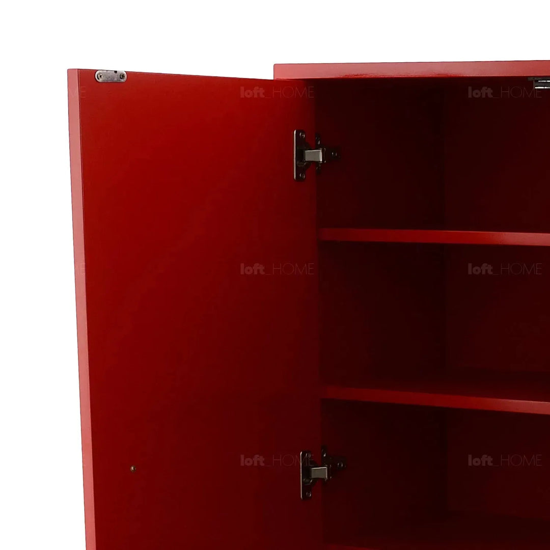 Eclectic wood storage cabinet redhood environmental situation.