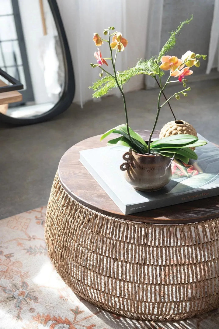 Framed oblong wall mirror size charts.