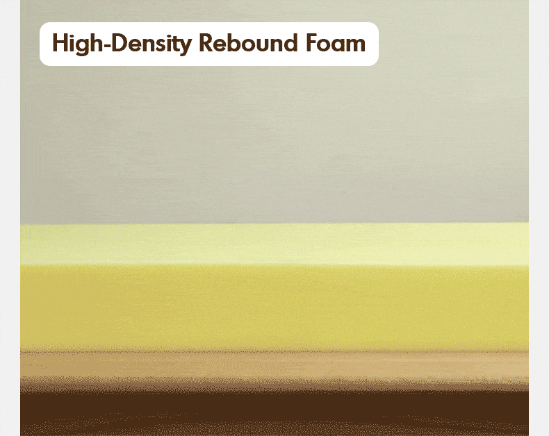 Contemporary Genuine Leather Sectional 5 Seater Sofa NEXUS