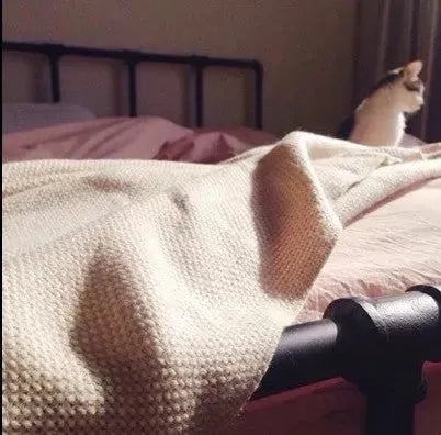 Industrial steel bed pipe material variants.