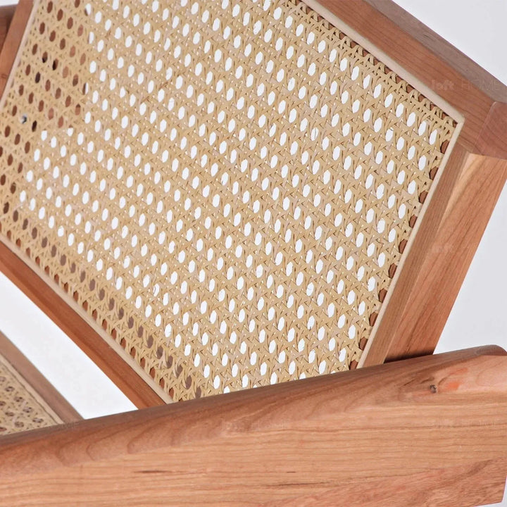 Scandinavian rattan 1 seater sofa chandigarh environmental situation.