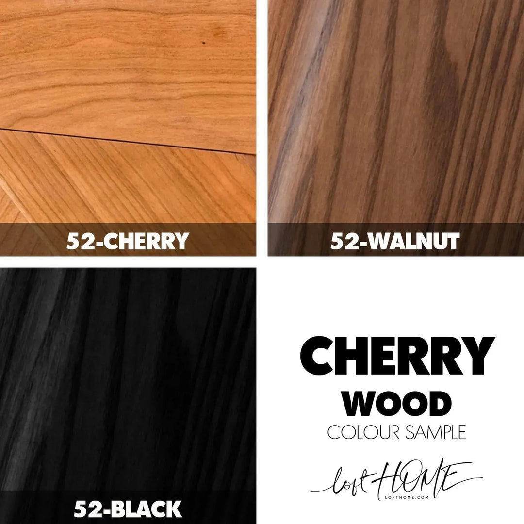 Scandinavian rattan 1 seater sofa chandigarh material variants.