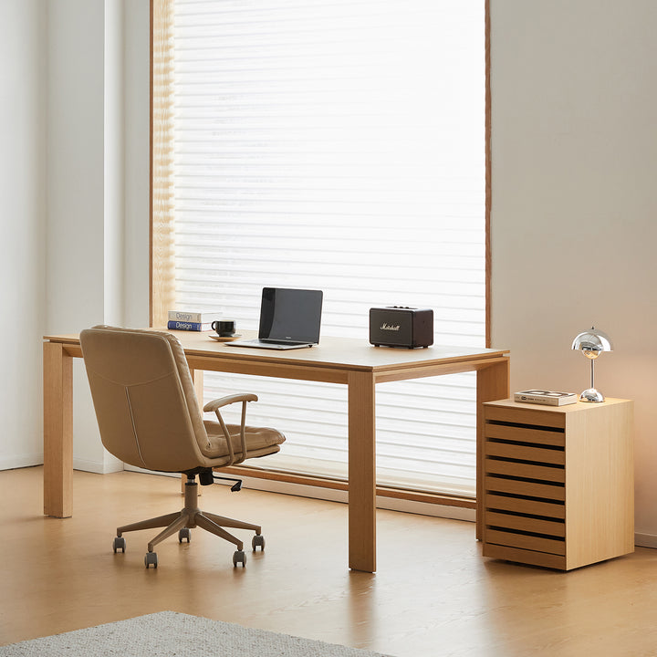 Minimalist ash wood veneer chest of 7 drawers lucy size charts.