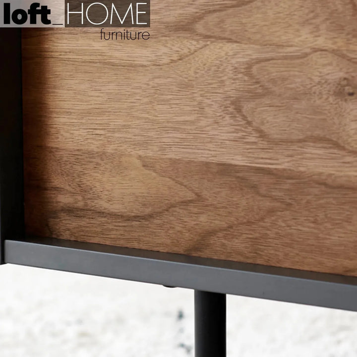 Modern ceramic coffee table alvin environmental situation.