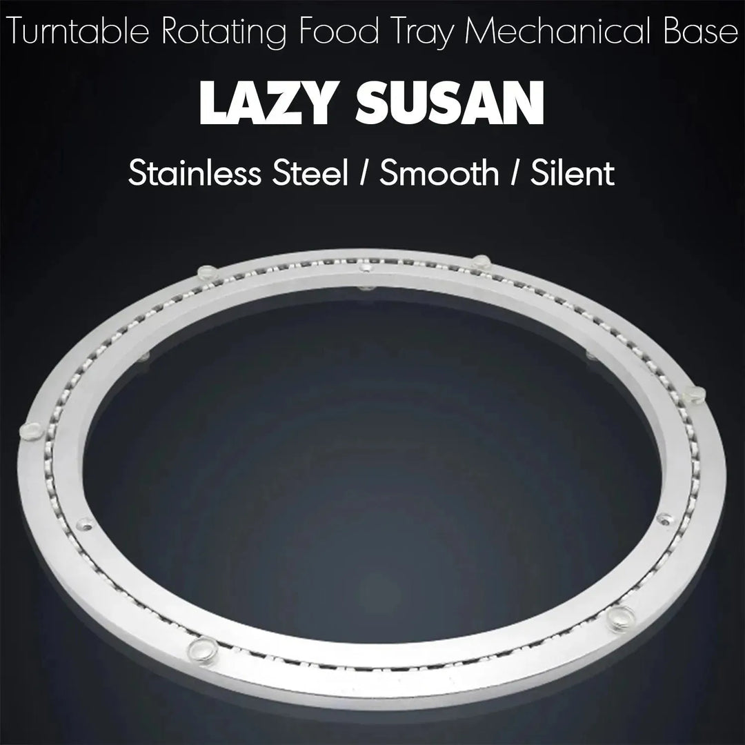 Modern extendable sintered stone dining table dale material variants.