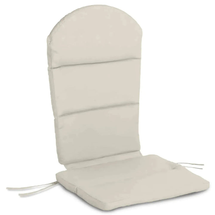 Industrial outdoor foldable 1 seater sofa timberland layered structure.