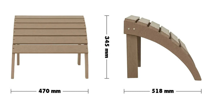 Industrial outdoor ottoman timberland size charts.