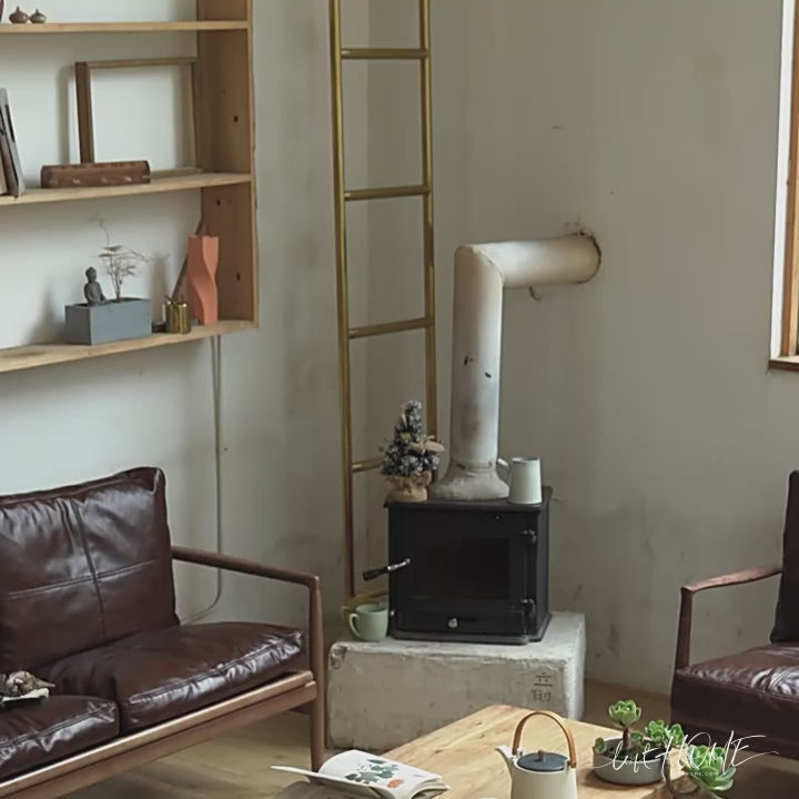 Rustic elm wood coffee table northern elm environmental situation.