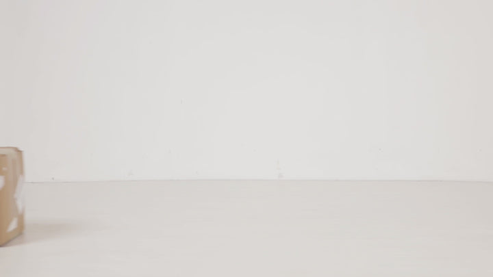 20cm pocket spring mattress sky layered structure.