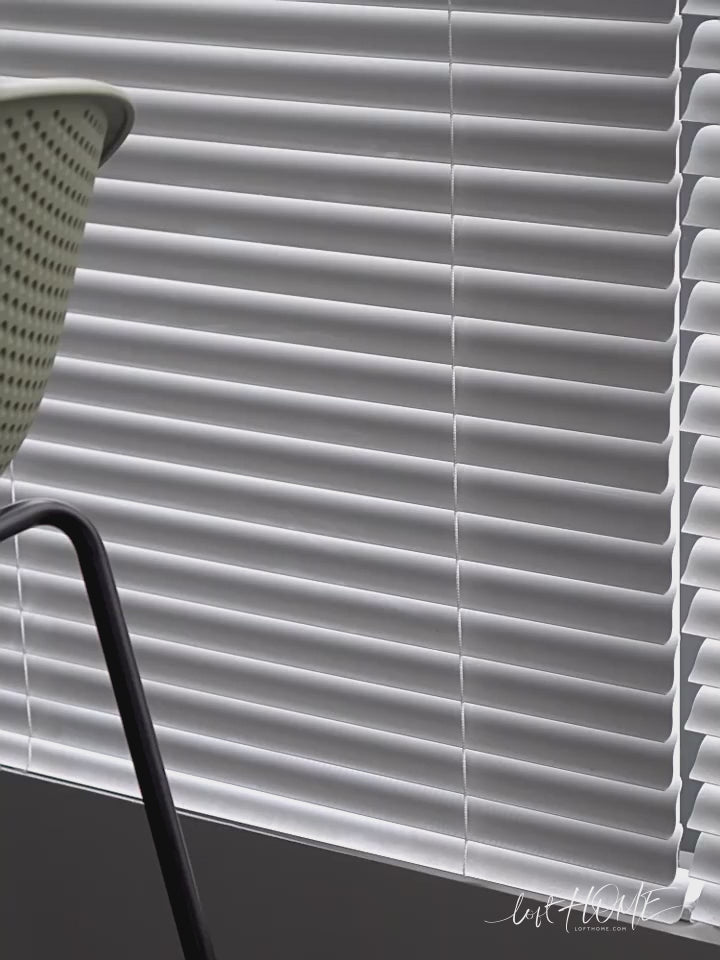 Contemporary plastic bar chair europa layered structure.