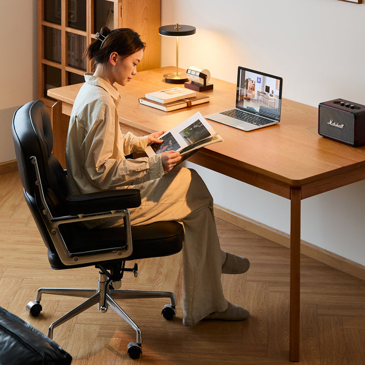 Scandinavian cherry wood dining table square size charts.