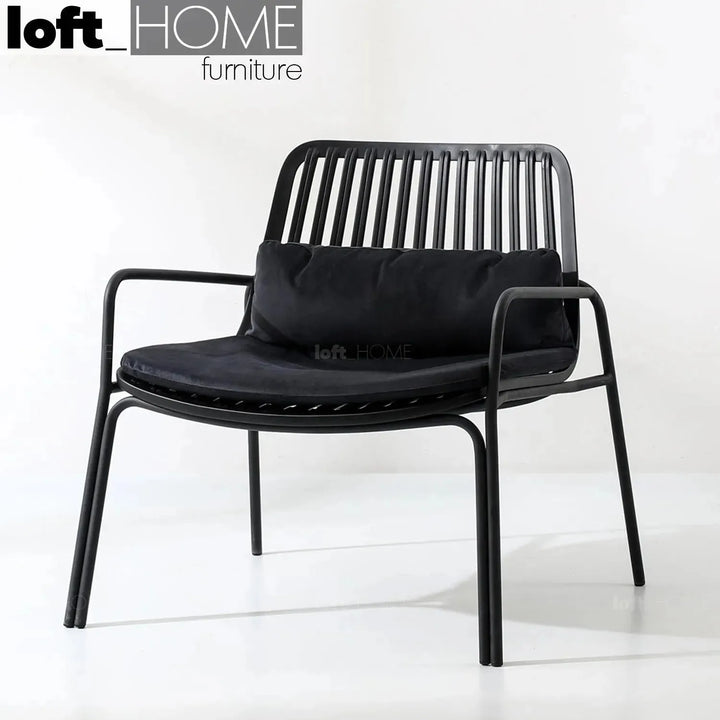 Modern plastic 1 seater sofa rhonda environmental situation.