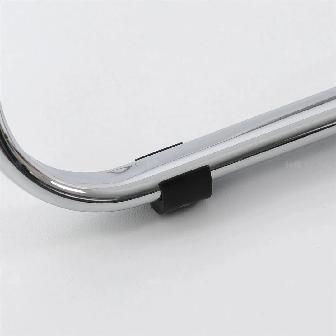 Contemporary plastic foldable study table fikas material variants.