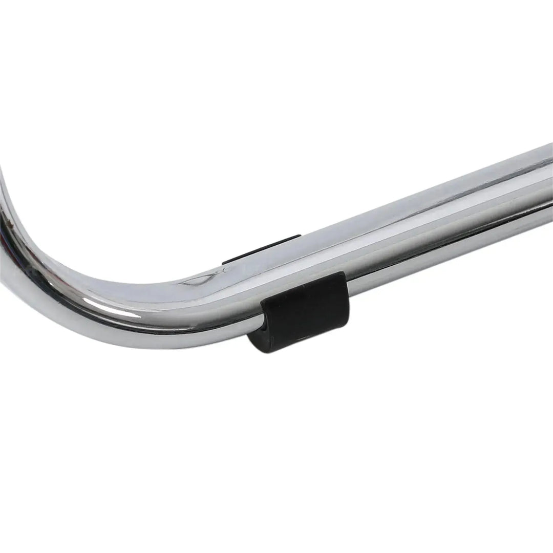 Contemporary plastic foldable study table fikas layered structure.