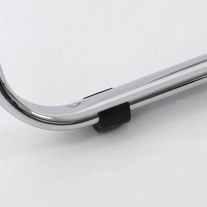 Contemporary plastic foldable study table fikas in details.