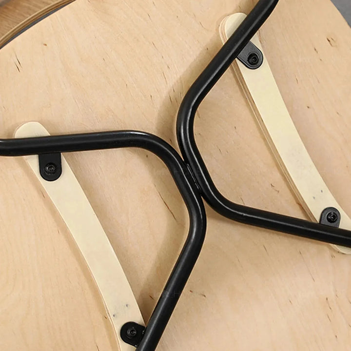 Industrial wood dining chair pavilion av1 situational feels.