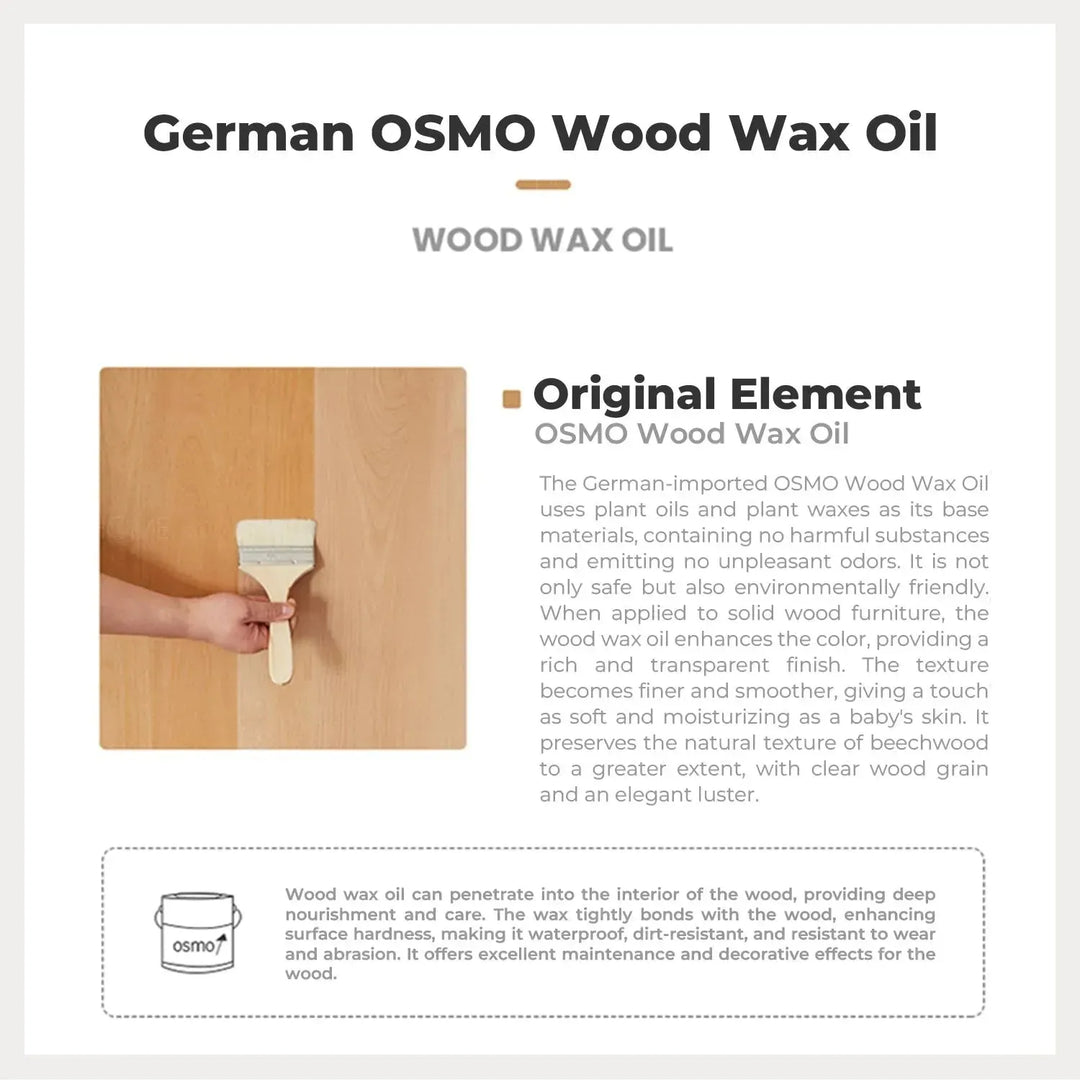 Scandinavian wood footstool norway conceptual design.