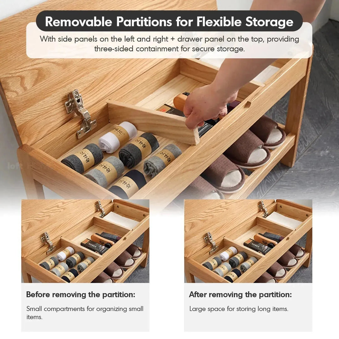 Scandinavian wood footstool norway environmental situation.