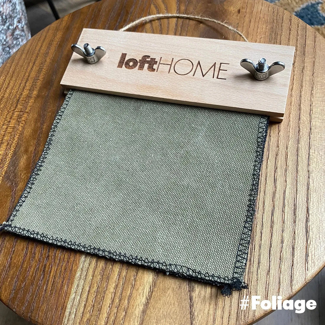 Vintage canvas drawer cabinet side cabinet richards' trunk canvas conceptual design.