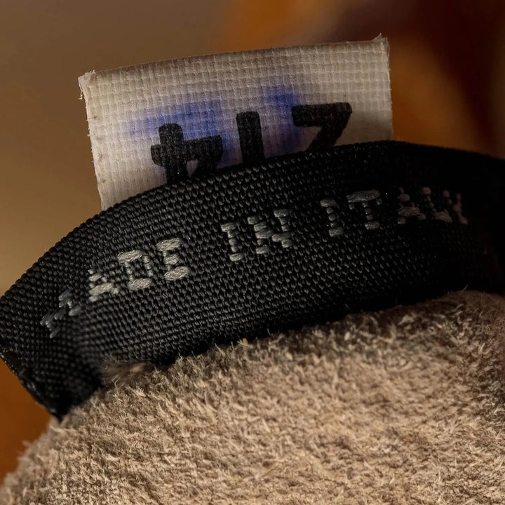Vintage canvas drawer cabinet side cabinet richards' trunk canvas in still life.