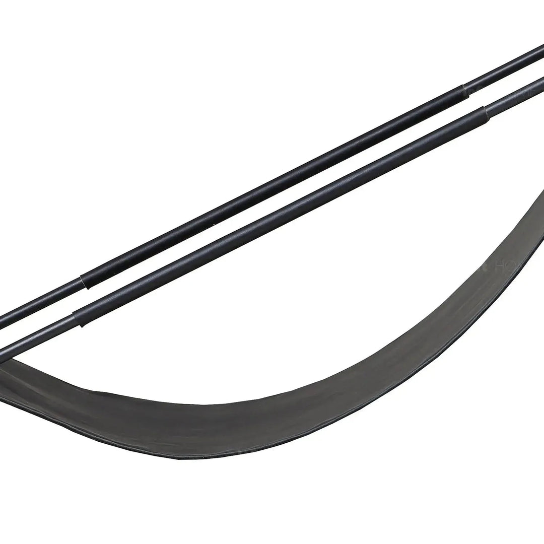 Industrial vege genuine leather 1 seater sofa winslow layered structure.