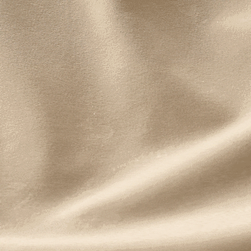 Scandinavian premium velvet fabric sofa cover size charts.